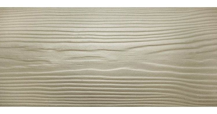 Сайдинг CEDRAL wood (древесный) С03 купить в Цандрыпш