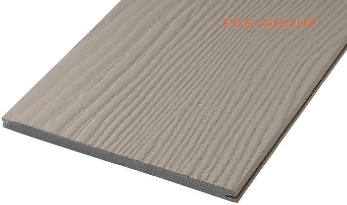 Фиброцементные панели FCS Group Wood Line F14 купить в Цандрыпш