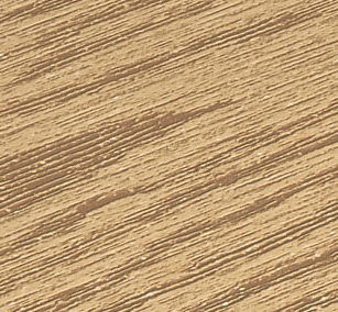 Террасная доска WOODVEX Select из ДПК купить в Цандрыпш