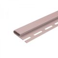 Финишная планка Tecos Ardennes, Розовый светлый купить в Цандрыпш