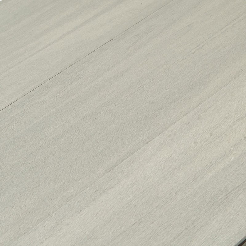 Террасная доска из ДПК CM Decking, MIX, Ясень купить в Цандрыпш