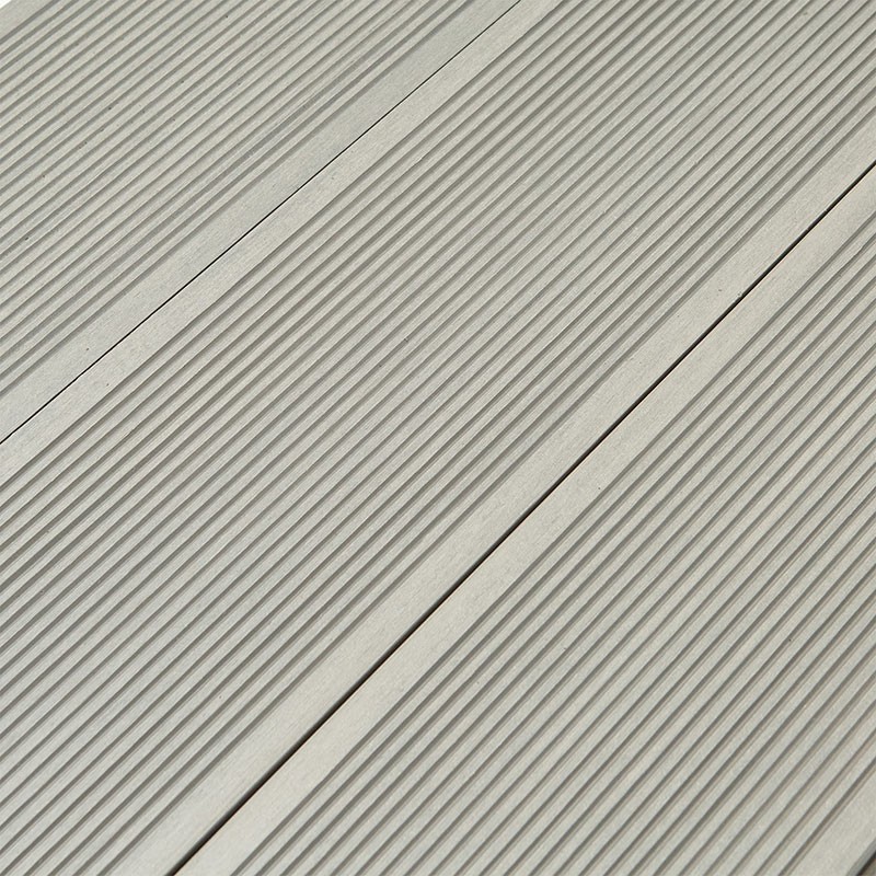 Террасная доска из ДПК CM Decking, MIX, Ясень купить в Цандрыпш