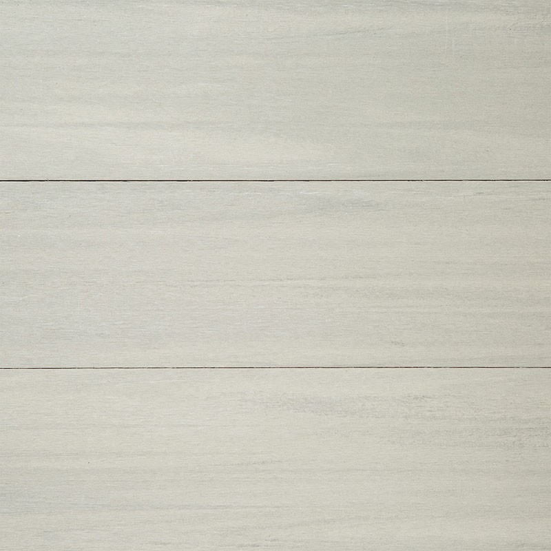 Террасная доска из ДПК CM Decking, MIX, Ясень купить в Цандрыпш