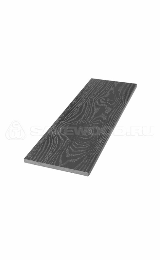 Планкен Savewood, Графит купить в Цандрыпш