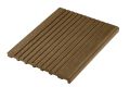 Ступень Unodeck RusDecking - Ореховый оттенок купить в Цандрыпш