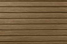 Ступень Unodeck RusDecking - Ореховый оттенок