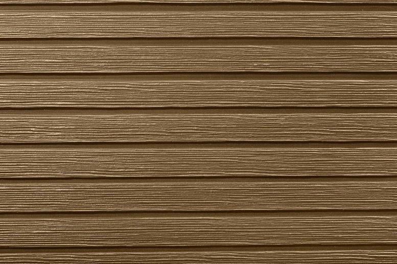 Ступень Unodeck RusDecking - Ореховый оттенок купить в Цандрыпш