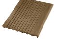 Ступень Unodeck RusDecking - Ореховый оттенок купить в Цандрыпш