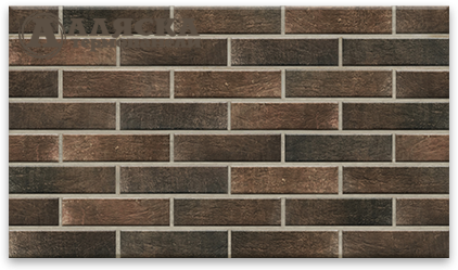 Фасадные термопанели Аляска серия Классика 44. Kaylos купить в Цандрыпш