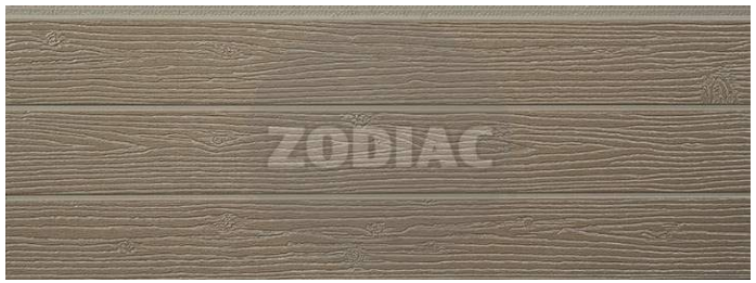 Фасадная панель Zodiac Тройная Доска AE11-004 купить в Цандрыпш