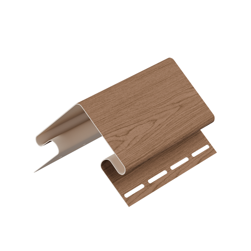 Внешний угол Docke, Алтайский купить в Цандрыпш