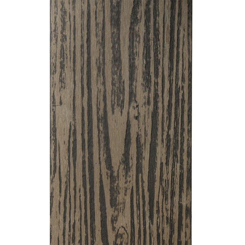Террасная доска из ДПК CM Decking, Zebrano, Бежевый купить в Цандрыпш