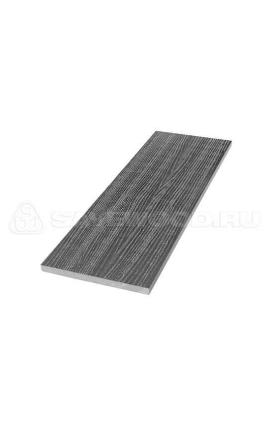 Планкен Savewood, Пепельный купить в Цандрыпш