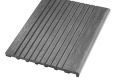 Ступень Unodeck RusDecking - Серый цвет купить в Цандрыпш