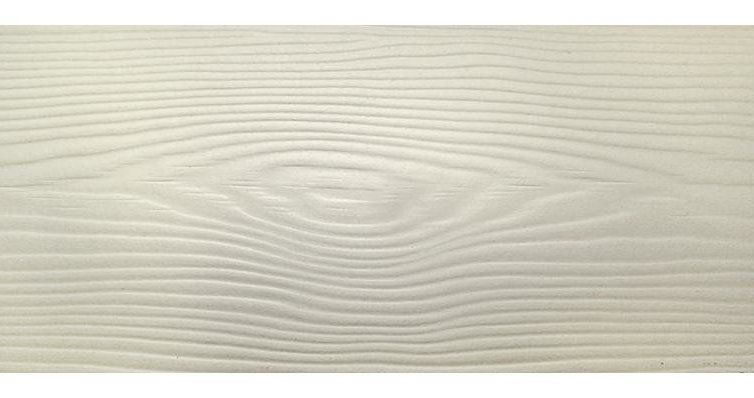 Сайдинг CEDRAL click wood (под дерево) C08 купить в Цандрыпш