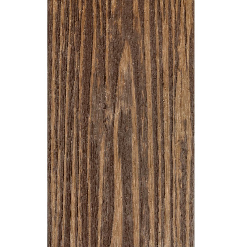 Террасная доска из ДПК CM Decking, Zebrano, Коричневый купить в Цандрыпш