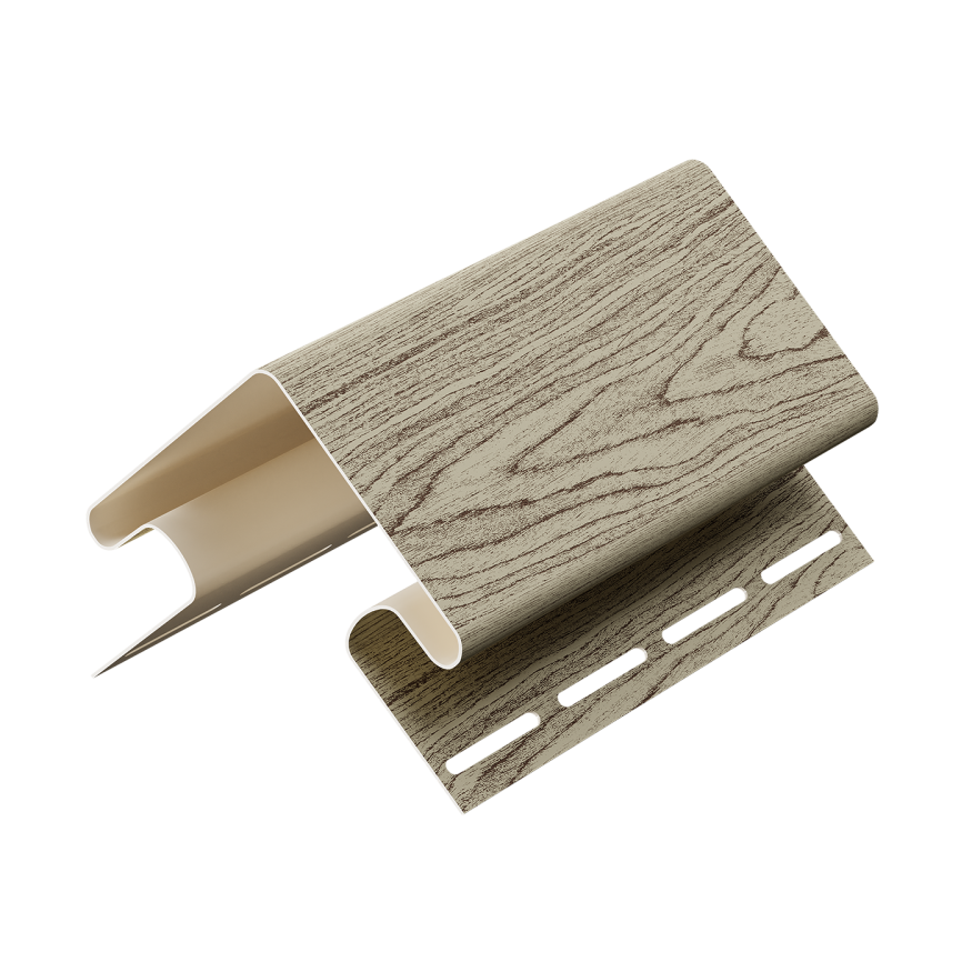 Внешний угол Docke, Амурский купить в Цандрыпш