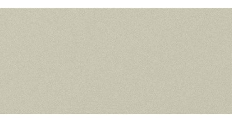 Сайдинг CEDRAL Smooth (гладкий) С08 купить в Цандрыпш