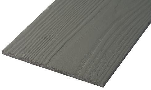 Фиброцементные панели Wood F59 купить в Цандрыпш