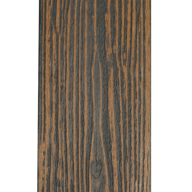 Террасная доска из ДПК CM Decking, Zebrano, Графит купить в Цандрыпш