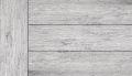 Террасная доска ДПК Outdoor 3D полнотелая STORM/OCEAN GREY, серый микс. купить в Цандрыпш