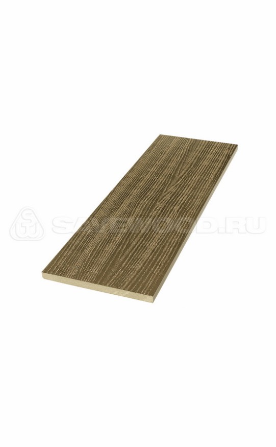 Планкен Savewood, Тик купить в Цандрыпш