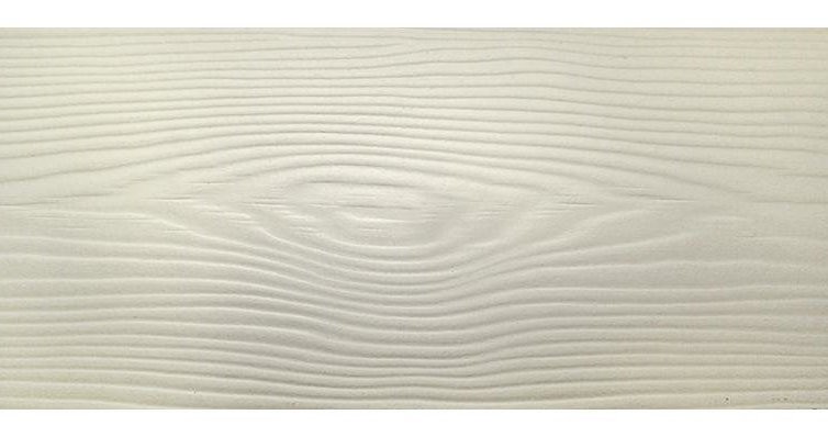 Сайдинг CEDRAL wood (деревянный) C08 купить в Цандрыпш