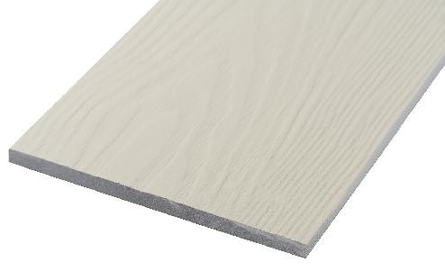 Фиброцементные панели Wood F07  купить в Цандрыпш