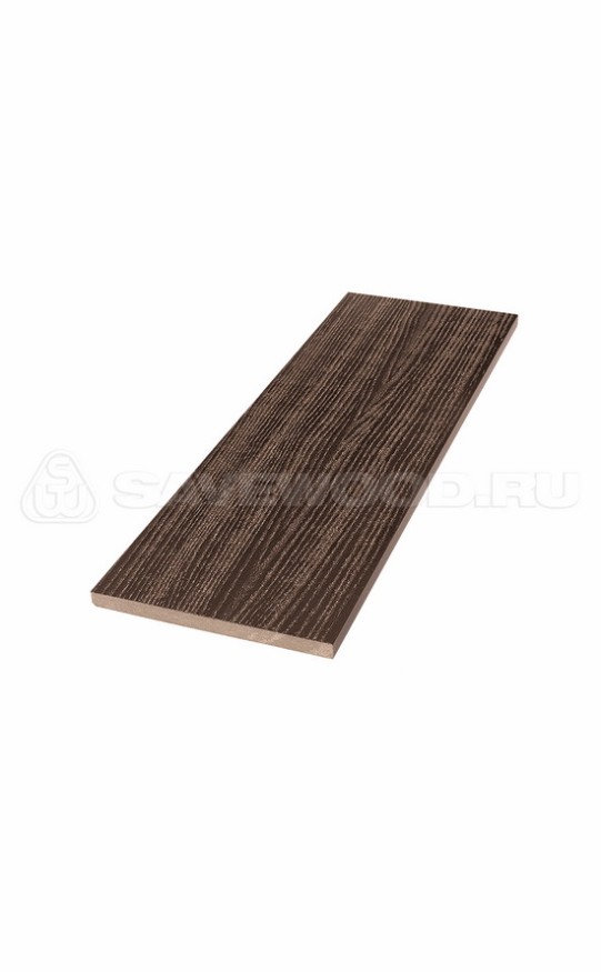 Планкен Savewood, Терракот купить в Цандрыпш