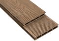 Террасная доска ДПК Outdoor 3D HAVANA/Вельветовый дуб купить в Цандрыпш
