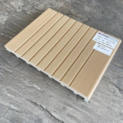 Ступень Latitudo Step-320 Натур купить в Цандрыпш