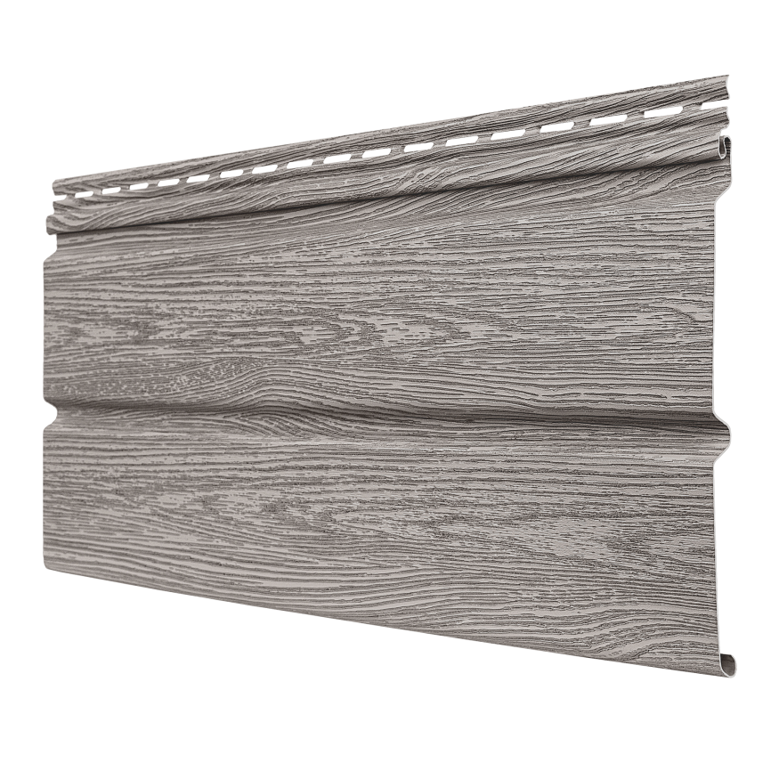 Сайдинг ТЕХНОНИКОЛЬ Фактур, Брус, Береза купить в Цандрыпш